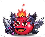 不思议迷宫堕天使冈布奥技能图鉴与获取详解