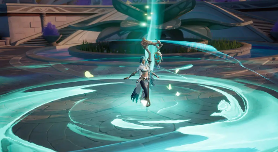 塔瑞斯世界厉害职业大揭秘:影刃者、幻灵祭司与法师深度解析