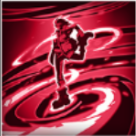 《雷索纳斯》晃角色深度解析：技能、玩法与定位全面解析