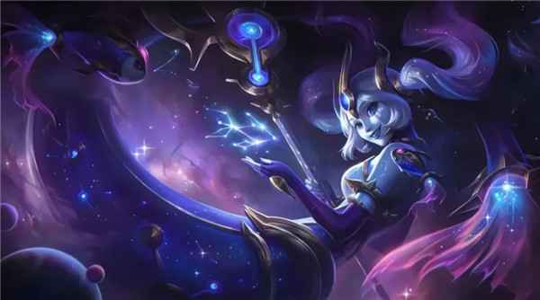 云顶之弈S10最强阵容怎么选：圣盾狙神详解与实战技巧