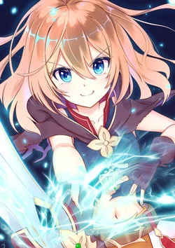 公主连结 Re-Dive矛依未攻略：天楼霸断剑下的华丽冒险