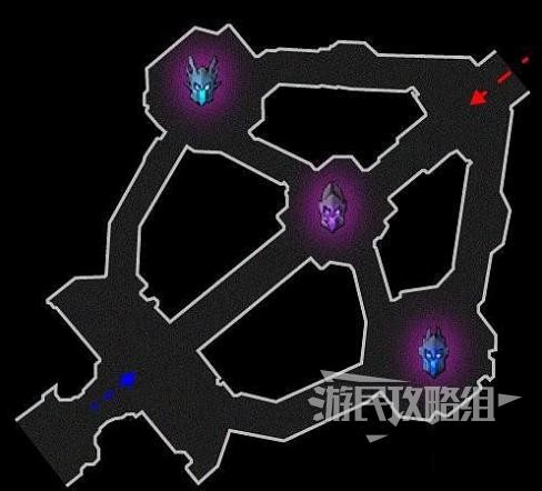 《暗黑破坏神不朽》圣迹战歌玩法全解析：从入门到精通的详细指南