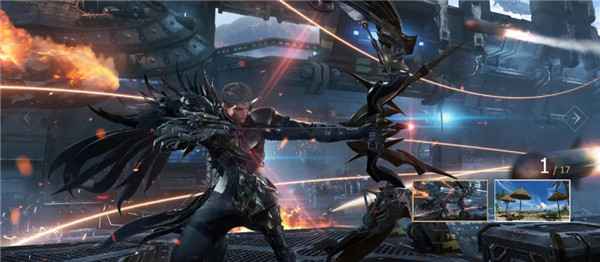 命运方舟测试资格：价格、获取方式与抢购回忆