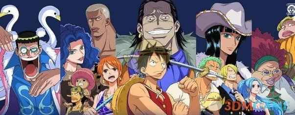 《航海王壮志雄心》昵称修改全攻略：简单步骤与注意事项