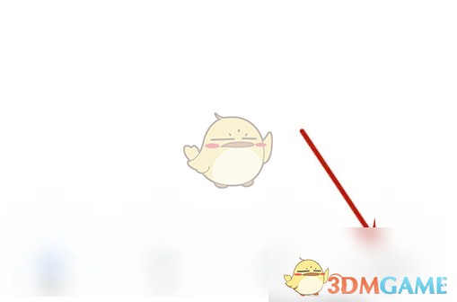 思语App开启好友验证功能全攻略