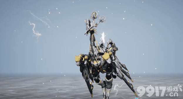 《荒野起源》癫狂噩梦通关攻略：把握时机，善用造物魔方提升抽卡概率