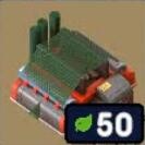 伊始之地建筑设施全解析：打造生机勃勃世界的必备指南