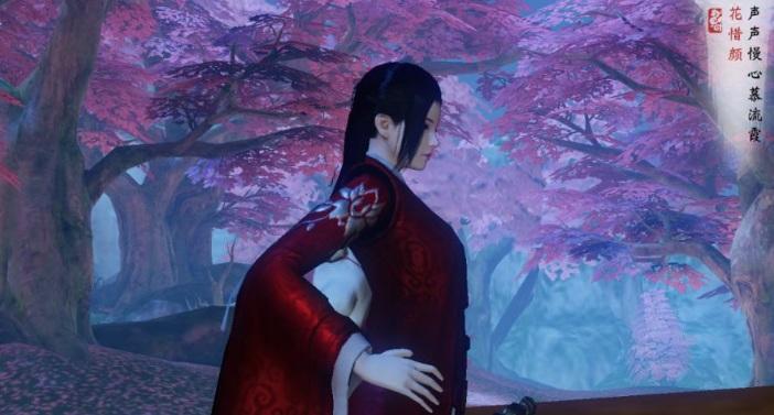 一梦江湖蝙蝠侠宗BOSS打法全解析