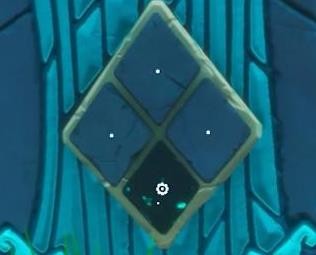 《海之呼唤》第四章通关指南：详细步骤与解谜技巧