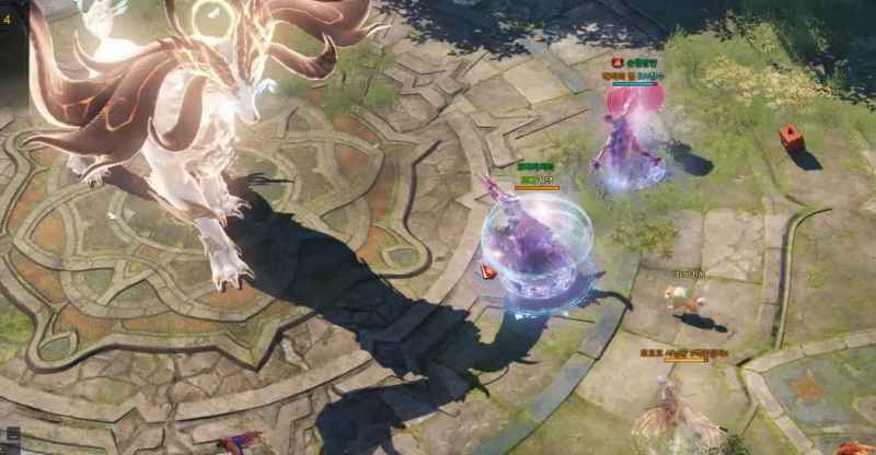 命运方舟日月鹿奖励全解析：金币、材料与副本价值深度解读