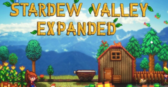 哪些模拟经营手游让人停不下来