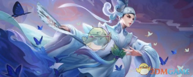 《王者荣耀》我嘞个豆语音包获取方法详解