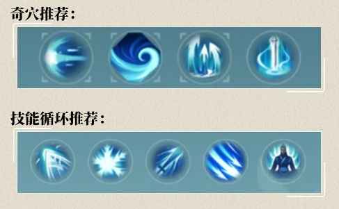 剑网3无界剑纯全面攻略：心法介绍与PVP／PVE奇穴推荐