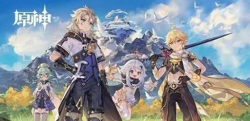 原神云堇邀约弦歌知雅意攻略详解：成就、任务与可莉相关玩法