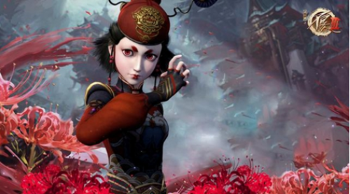 不良人3手游阵容怎么选：强强搭配指南