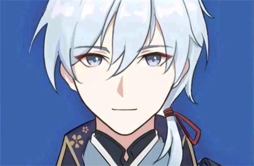 原神神里绫人技能全解析