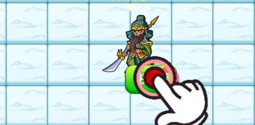 别惹农夫圣诞老人皮肤解锁攻略