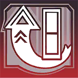 《雷索纳斯》雅莱技能深度解析:伴生体机制与交易优势全解析