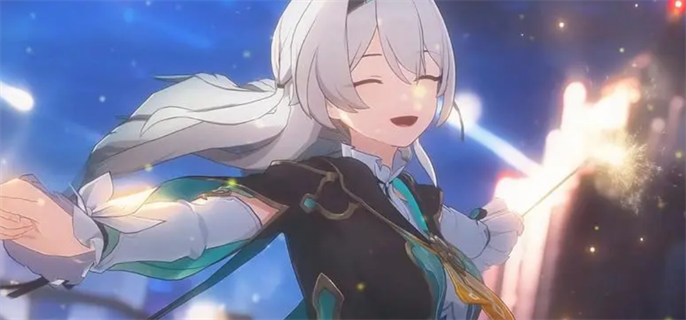 北斗培养材料收集全攻略：4.6版本材料获取与心得分享