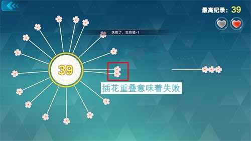 奥拉星花艺培训：自由插花，技巧攻略助你高分