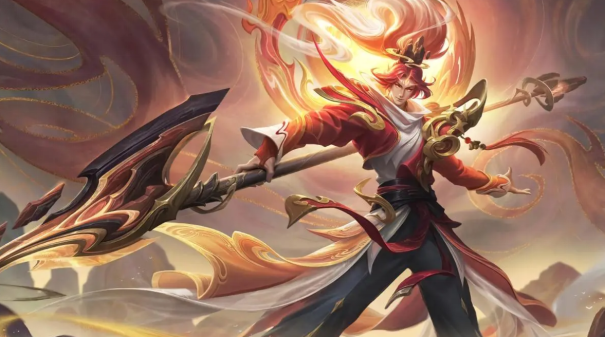 五人组队手游怎么玩才尽兴？5款推荐+玩梗技巧