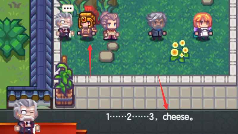 伊洛纳纳樱之章任务攻略:捡瓶子拍照,轻松搞定!