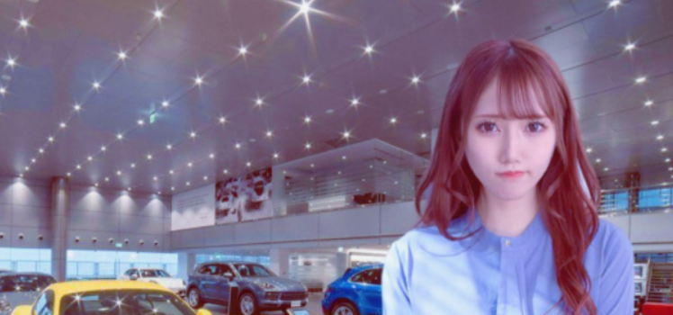 亚洲之子集印卡获取全攻略：位置、条件与RION攻略