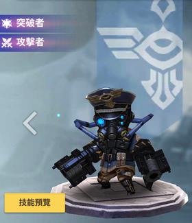 天命6夫鲁诺技能图鉴深度解析：三星夫鲁诺玩法与价值评估