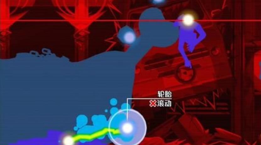 幽灵诡计第七章通关攻略：详细打法技巧与步骤解析