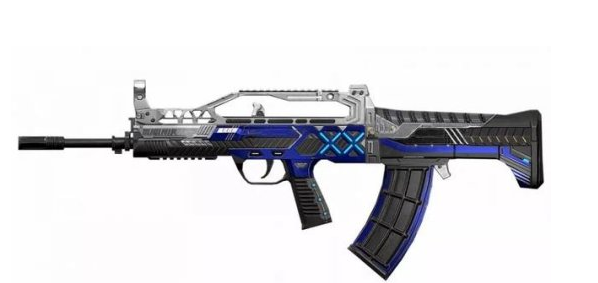 和平精英银河战甲皮肤价格及获取方式全解析