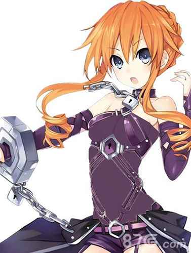 八舞耶俱矢质点搭配全解析：提升输出能力的策略与技巧