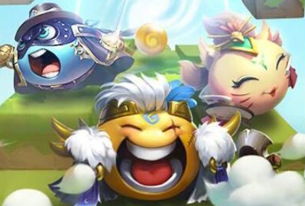 不思议迷宫复活节定向越野怎么搞定：速刷攻略与实战技巧