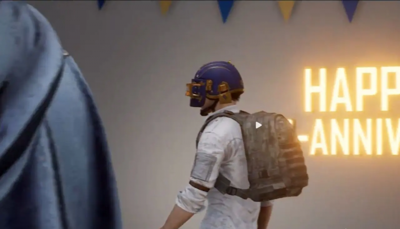 和平精英2025六周年灵敏度全攻略：详细设置与推荐