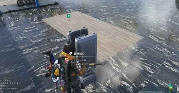 七日世界1.3雪国人生新增食谱位置全攻略