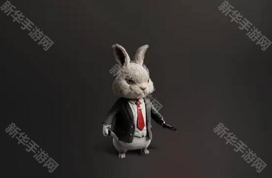 七日世界领地异常物图鉴及获取方法