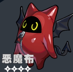 《绝区零》恶魔布技能效果详解：飞行攻击与异常值积累，潜力不容小觑！