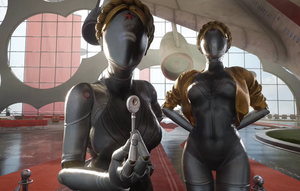 原子之心闪退问题全解析：原因、解决方法与应对策略