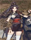 时之歌雯神秘武姬技能属性深度解析与玩法指导