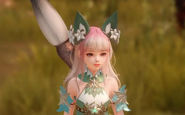 命运方舟输出职业怎么选？聊聊那些让人又爱又恨的角色