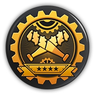 《绝区零》S级决斗鸣徽图鉴全解析