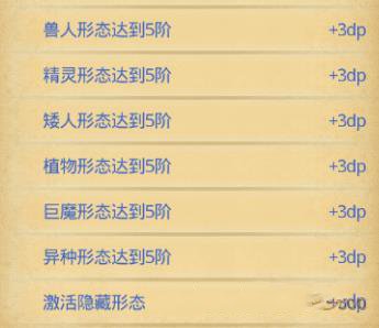 不思议迷宫第九十一区通关全攻略：Dp阵容、隐藏拿法与打法详解