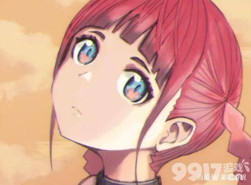 《碧蓝航线》新SSR飞鸟川千濑数据详解：技能特色与实战潜力分析