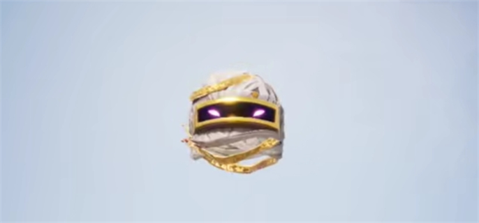 和平精英沙丘之主图卡盟木乃伊皮肤价格及保底策略解析