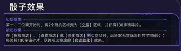 崩坏：星穹铁道月亮头的奇迹商店成就攻略：如何达成月亮头的奇迹商店成就