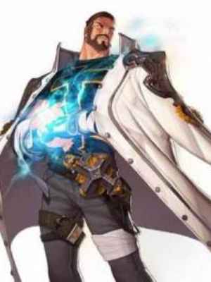 地下城与勇士起源男圣职者转职指南