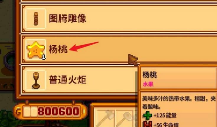 星露谷物语夏天种植策略：如何实现最大化收益