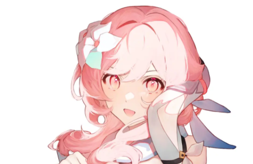 原神初识暗渊毒瘴现任务全攻略