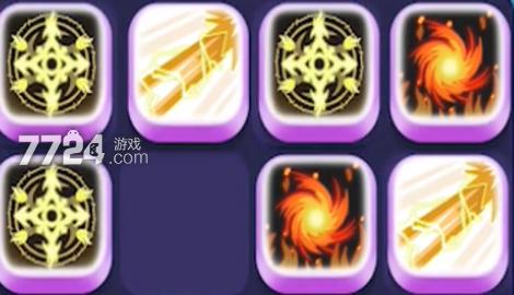 塔塔守卫军最强阵容搭配全攻略