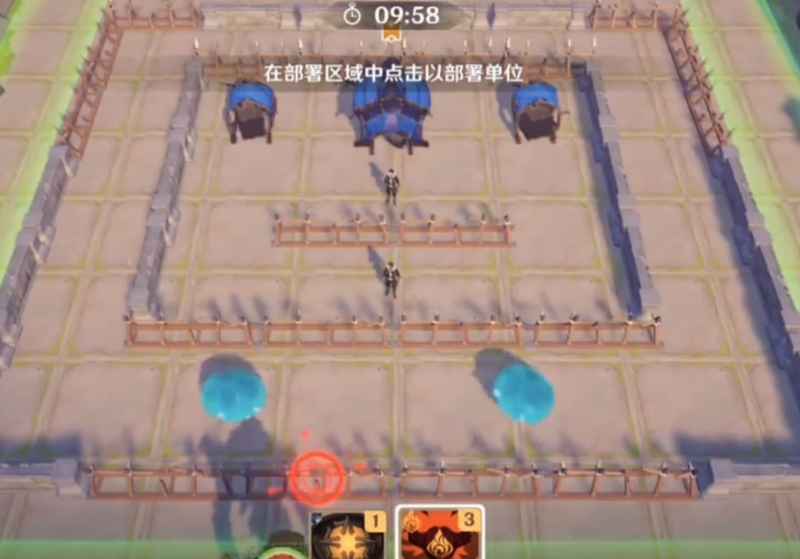 原神5.6雨阵奔流之述演活动攻略