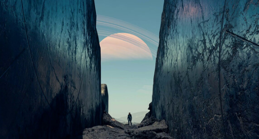 星空身体技能全解析